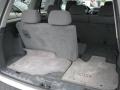 2007 Billet Silver Metallic Honda Pilot EX 4WD  photo #16