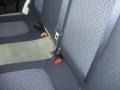 2006 Medium Gray Metallic Chevrolet Malibu LT V6 Sedan  photo #12
