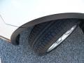 Titanium Silver Metallic - X3 3.0si Photo No. 12