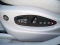 Titanium Silver Metallic - X3 3.0si Photo No. 16