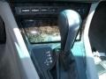 Titanium Silver Metallic - X3 3.0si Photo No. 25