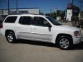 Summit White - Envoy XL SLT 4x4 Photo No. 1