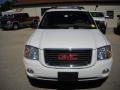 Summit White - Envoy XL SLT 4x4 Photo No. 4