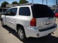 Summit White - Envoy XL SLT 4x4 Photo No. 5