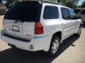 Summit White - Envoy XL SLT 4x4 Photo No. 7