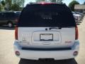 Summit White - Envoy XL SLT 4x4 Photo No. 8