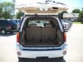 Summit White - Envoy XL SLT 4x4 Photo No. 9