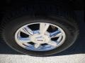 Summit White - Envoy XL SLT 4x4 Photo No. 11