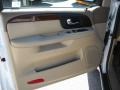 Summit White - Envoy XL SLT 4x4 Photo No. 12