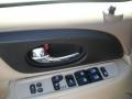 Summit White - Envoy XL SLT 4x4 Photo No. 13
