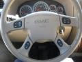 Summit White - Envoy XL SLT 4x4 Photo No. 16