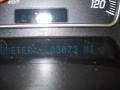 Summit White - Envoy XL SLT 4x4 Photo No. 17