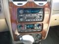 Summit White - Envoy XL SLT 4x4 Photo No. 19