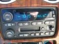 Summit White - Envoy XL SLT 4x4 Photo No. 20