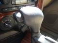 Summit White - Envoy XL SLT 4x4 Photo No. 22