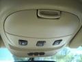 Summit White - Envoy XL SLT 4x4 Photo No. 23