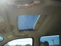 Summit White - Envoy XL SLT 4x4 Photo No. 24