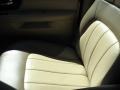 Summit White - Envoy XL SLT 4x4 Photo No. 25