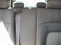 Summit White - Envoy XL SLT 4x4 Photo No. 26