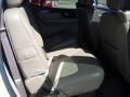 Summit White - Envoy XL SLT 4x4 Photo No. 27