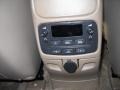 Summit White - Envoy XL SLT 4x4 Photo No. 28