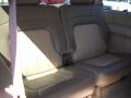 Summit White - Envoy XL SLT 4x4 Photo No. 29