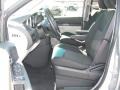 Stone White - Grand Caravan SE Photo No. 9