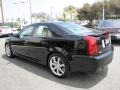 2005 Black Raven Cadillac CTS -V Series  photo #5