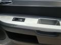 Bright Silver Metallic - Sebring Touring Convertible Photo No. 29