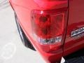 2008 Torch Red Ford Ranger XLT SuperCab  photo #9
