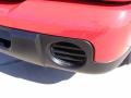 2008 Torch Red Ford Ranger XLT SuperCab  photo #18