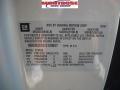 2007 Gold Mist Metallic GMC Acadia SLT  photo #11