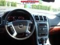 2007 Gold Mist Metallic GMC Acadia SLT  photo #13