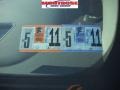2007 Gold Mist Metallic GMC Acadia SLT  photo #17