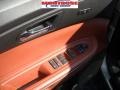 2007 Gold Mist Metallic GMC Acadia SLT  photo #25