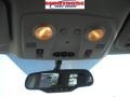 2007 Gold Mist Metallic GMC Acadia SLT  photo #26