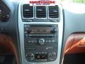 2007 Gold Mist Metallic GMC Acadia SLT  photo #27