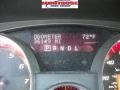 2007 Gold Mist Metallic GMC Acadia SLT  photo #30