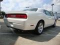 Stone White - Challenger R/T Photo No. 3