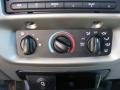 2008 Torch Red Ford Ranger XLT SuperCab  photo #33