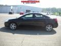 Black - G6 V6 Sedan Photo No. 7