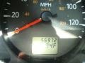 2005 Code Red Nissan Sentra 1.8 S Special Edition  photo #20
