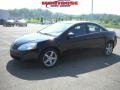 Black - G6 V6 Sedan Photo No. 20