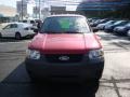 2005 Redfire Metallic Ford Escape XLS 4WD  photo #11