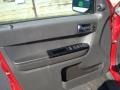 Redfire Metallic - Tribute s Touring 4WD Photo No. 15