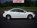 Summit White - G6 Sedan Photo No. 1
