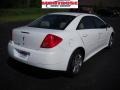 Summit White - G6 Sedan Photo No. 3