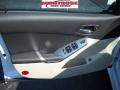 Summit White - G6 Sedan Photo No. 8