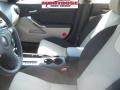 Summit White - G6 Sedan Photo No. 10