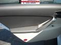 Summit White - G6 Sedan Photo No. 12